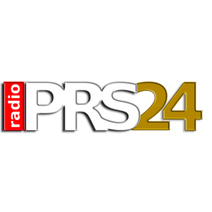 Écoutez PRS24 Polish Radio Station dans l'application