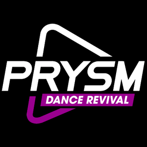 Écoutez Prysm Dance Revival dans l'application