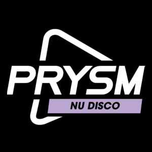 Écoutez Prysm Nu Disco dans l'application