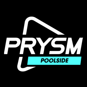 Écoutez Prysm Poolside dans l'application