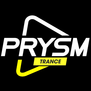 Écoutez Prysm Trance dans l'application