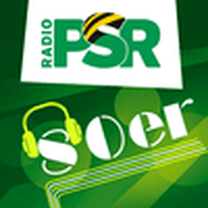 Écoutez RADIO PSR 80er dans l'application