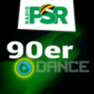 Écoutez RADIO PSR 90er Dance dans l'application