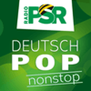 Écoutez RADIO PSR Deutschpop Nonstop dans l'application