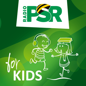 Écoutez RADIO PSR Kids dans l'application