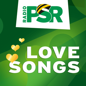 Écoutez RADIO PSR Love dans l'application