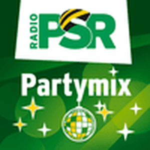 Écoutez RADIO PSR Partymix dans l'application