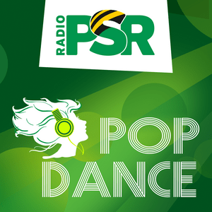 Écoutez RADIO PSR Pop Dance dans l'application