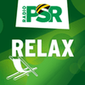 Écoutez RADIO PSR Relax dans l'application