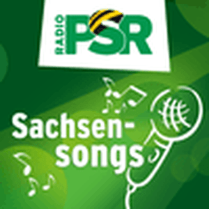 Écoutez RADIO PSR Sachsensongs dans l'application