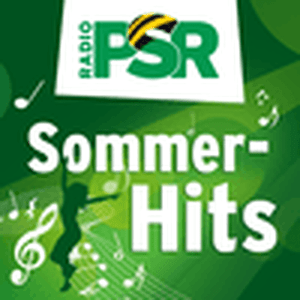 Écoutez RADIO PSR Sommerhits dans l'application