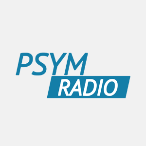 Écoutez Psym Radio dans l'application