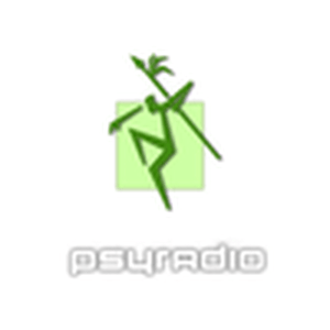 Écoutez Psyradio - Chillout dans l'application