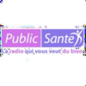 Écoutez Radio Public Santé - Famille dans l'application