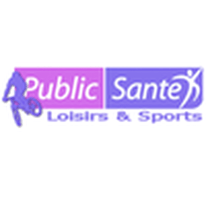 Écoutez Radio Public Santé - Loisirs et Sports dans l'application