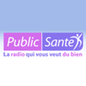 Écoutez Radio Public Santé - Génération Séniors dans l'application