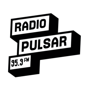 Écoutez Radio Pulsar dans l'application