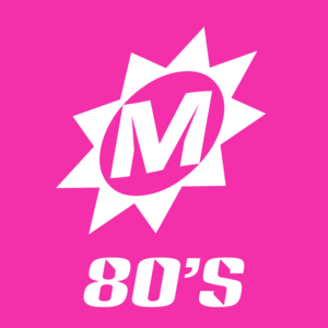 Écoutez Puls'80s - Magic Radio 80  dans l'application