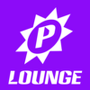 Écoutez Puls'Lounge dans l'application