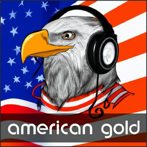 Écoutez Pumpkin FM - American Gold dans l'application