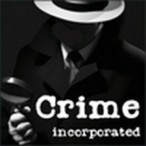 Écoutez Pumpkin FM - Crime Incorporated dans l'application