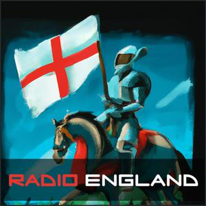 Écoutez Pumpkin FM - Radio England dans l'application