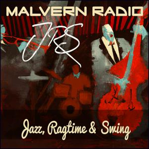 Écoutez Pumpkin FM - Malvern Radio JRS dans l'application