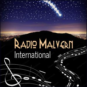 Écoutez Pumpkin FM - Radio Malvern International dans l'application