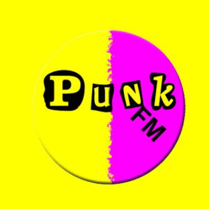 Écoutez Punk FM dans l'application