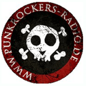 Écoutez Punkrockers Radio dans l'application