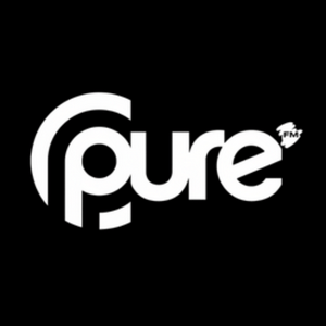 Écoutez Pure FM London dans l'application