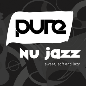 Écoutez pure fm Nu-Jazz dans l'application