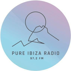 Écoutez Pure Ibiza Radio dans l'application