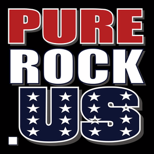 Écoutez PureRock.US - America's Pure Rock dans l'application