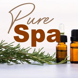 Écoutez Pure Spa - Wellness Relaxation dans l'application