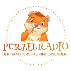 Écoutez Purzelradio dans l'application