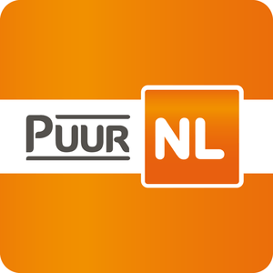 Écoutez Puur NL dans l'application