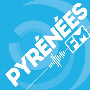 Écoutez Pyrénées FM dans l'application