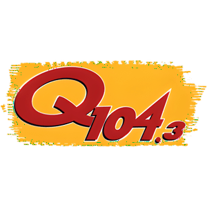 Écoutez Q104.3 - New York's Classic Rock dans l'application