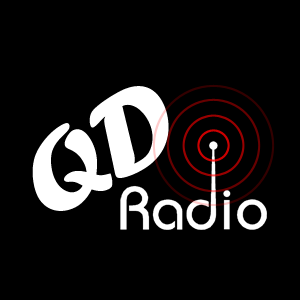 Écoutez QD Radio dans l'application