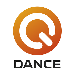 Écoutez Q-Dance dans l'application