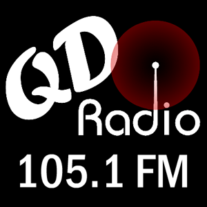 Écoutez QD Radio 105.1 FM dans l'application