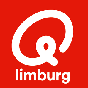 Écoutez Qmusic Limburg dans l'application