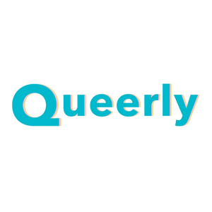 Écoutez Queerly | LGBTQ+ Radio dans l'application