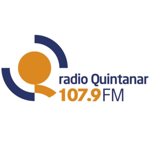 Écoutez Radio Quintanar dans l'application