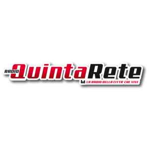 Écoutez Radio Quinta Rete dans l'application