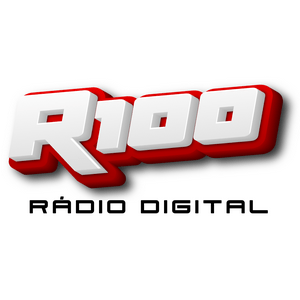 Écoutez R100 Rádio Digital dans l'application