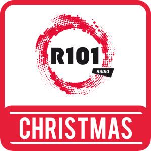 Écoutez R101 Christmas dans l'application