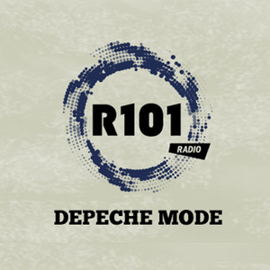 Écoutez R101 Depeche Mode dans l'application