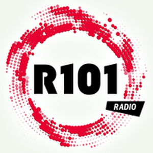 Écoutez R101 La Banda di R101 dans l'application